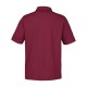 CE104 CORE365 BURGUNDY