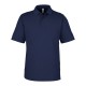CE104 CORE365 CLASSIC NAVY