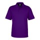CE104 CORE365 CAMPUS PURPLE