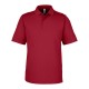 CE104 CORE365 CLASSIC RED
