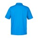 CE104 CORE365 ELECTRIC BLUE