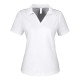 CE104W CORE365 WHITE