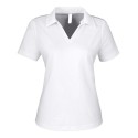 CE104W CORE365 WHITE