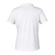 CE104W CORE365 WHITE