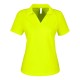 CE104W CORE365 SAFETY YELLOW