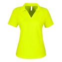CE104W CORE365 SAFETY YELLOW