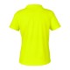 CE104W CORE365 SAFETY YELLOW
