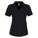 CE104W CORE365 BLACK