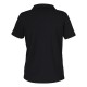 CE104W CORE365 BLACK