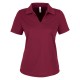 CE104W CORE365 BURGUNDY