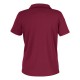 CE104W CORE365 BURGUNDY