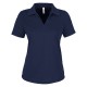 CE104W CORE365 CLASSIC NAVY