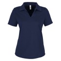 CE104W CORE365 CLASSIC NAVY