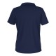 CE104W CORE365 CLASSIC NAVY