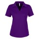 CE104W CORE365 CAMPUS PURPLE