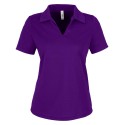 CE104W CORE365 CAMPUS PURPLE