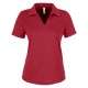 CE104W CORE365 CLASSIC RED