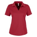 CE104W CORE365 CLASSIC RED
