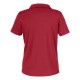 CE104W CORE365 CLASSIC RED