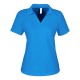 CE104W CORE365 ELECTRIC BLUE