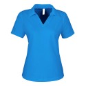 CE104W CORE365 ELECTRIC BLUE