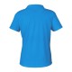 CE104W CORE365 ELECTRIC BLUE