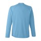 CE110 CORE365 COLUMBIA BLUE