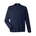 CE110 CORE365 CLASSIC NAVY