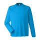 CE110 CORE365 ELECTRIC BLUE