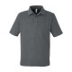 CE112 CORE365 Carbon Heather