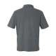 CE112 CORE365 Carbon Heather