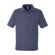 CE112 CORE365 Classic Navy Heather