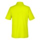 CE112 CORE365 SAFETY YELLOW