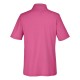 CE112 CORE365 CHARITY PINK