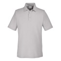 CE112 CORE365 PLATINUM