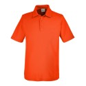 CE112 CORE365 CAMPUS ORANGE