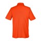 CE112 CORE365 CAMPUS ORANGE