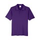 CE112 CORE365 CAMPUS PURPLE