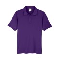 CE112 CORE365 CAMPUS PURPLE