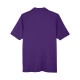 CE112 CORE365 CAMPUS PURPLE