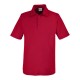 CE112 CORE365 CLASSIC RED