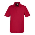 CE112 CORE365 CLASSIC RED