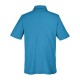 CE112 CORE365 ELECTRIC BLUE
