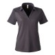 CE112CW CORE365 Carbon/ Carbon Heather