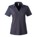 CE112CW CORE365 Classic Navy/ Classic Navy Heather