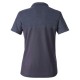 CE112CW CORE365 Classic Navy/ Classic Navy Heather