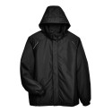 88189 CORE365 BLACK