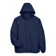 88189 CORE365 CLASSIC NAVY
