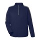 CE404 CORE365 Classic Navy Heather/ Carbon