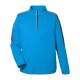 CE404 CORE365 Electric Blue/ Carbon